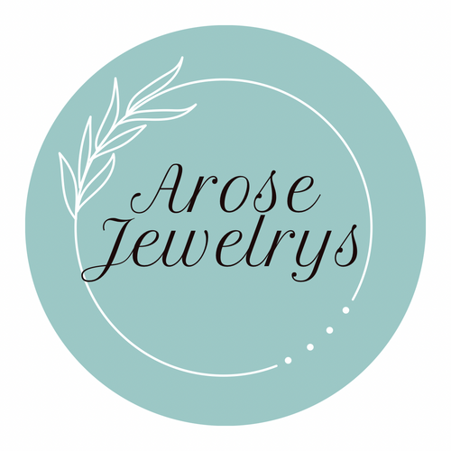 Arose Jeweley’s